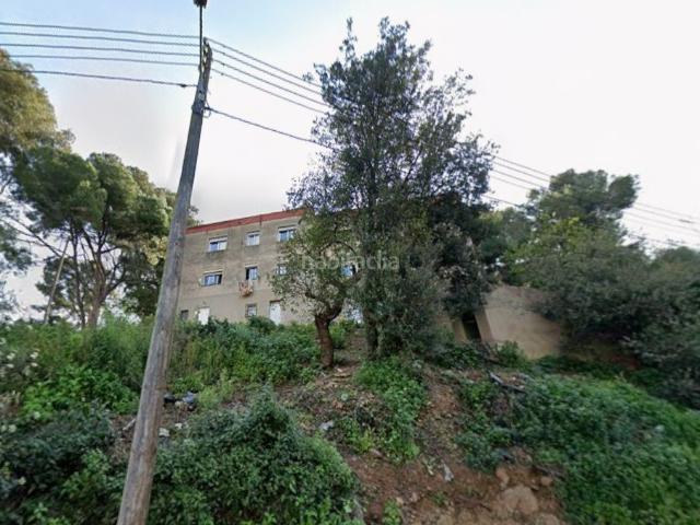 Apartamento en venta en Barcelona, Torre Baró. Apartamentos.