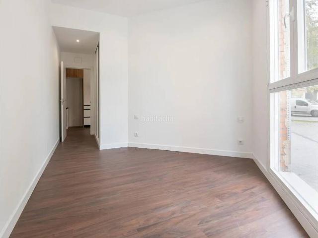 Apartamento en venta en Barcelona, Trinitat Nova. INCREIBLE ESTUDIO A LA VENTA. Apartamentos.