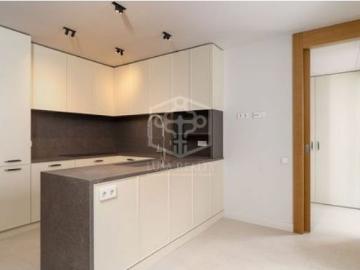 apartamento en Venta en Barcelona. UEBZ T1393
