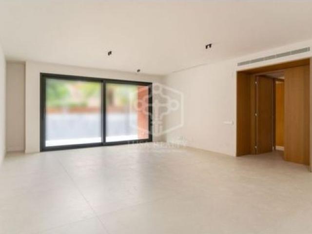 apartamento en Venta en Barcelona. UEBZ T1393