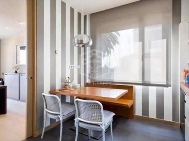 apartamento en Venta en Barcelona. UEBZ T46