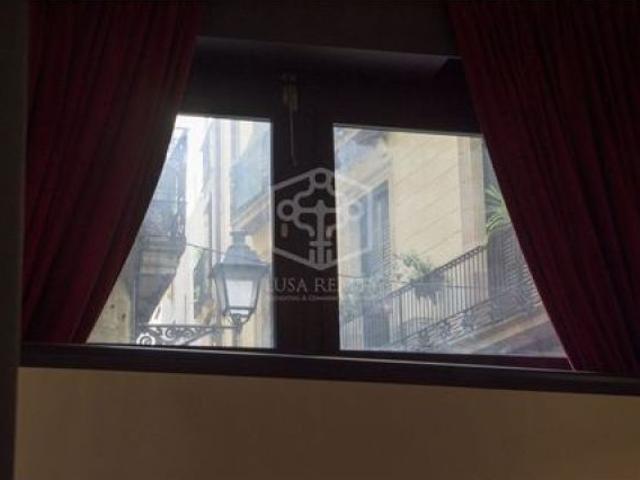 apartamento en Venta en Barcelona. UEBZ T473
