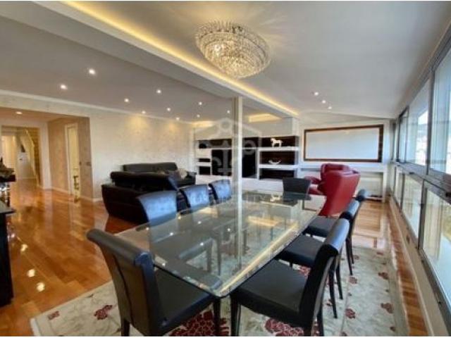 apartamento en Venta en Barcelona. UEBZ T504