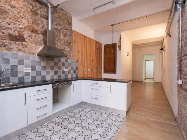 Apartamento en venta en Barcelona, Vallcarca Penitents. Gran oportunidad en Puxet I el Farró. Apartamentos.