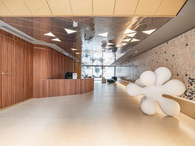 Apartamento en venta en Barcelona, Vila de Gràcia. Apartamentos.