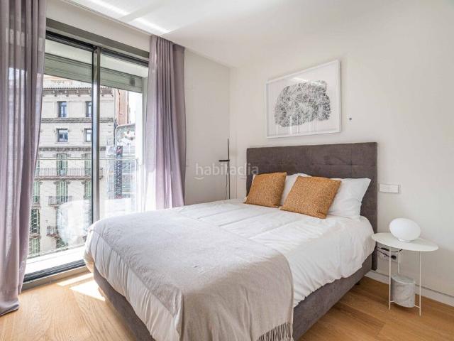 Apartamento en venta en Barcelona, Vila de Gràcia. EXCLUSIVA PROPIEDAD A ESCASOS PASOS DE PASEO DE GRÀCIA. Apartamentos.