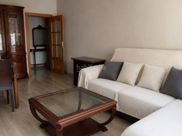 Apartamento en venta en Barcelona, Vilapicina Torre Llobeta. Piso en venta passeig de fabra i puig 165. Apartamentos.