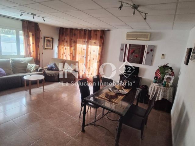 Apartamento en Venta en Barenys