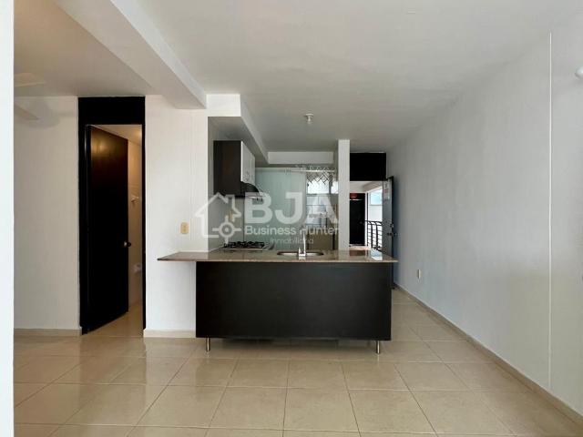 Apartamento En Venta En Barrancabermeja En Palmira V306290