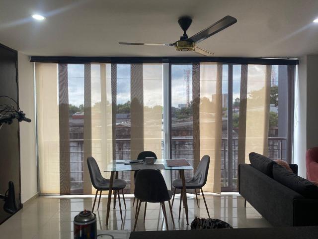 Apartamento En Venta En Barrancabermeja En Palmira V313131