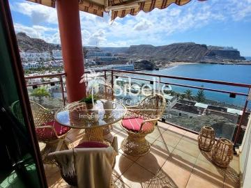 Apartamento en venta en Barranco del Cura, Gran Canaria