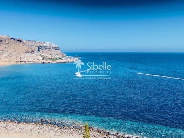Apartamento en venta en Barranco del Cura, Gran Canaria