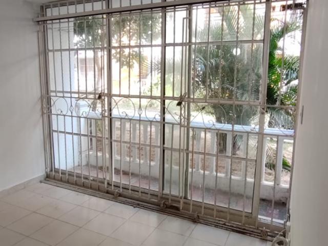 Apartamento En Venta En Barranquilla En Colinas Campestres V389445