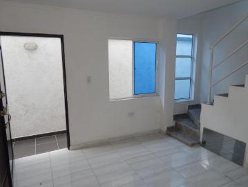 Apartamento En Venta En Barranquilla En Cevillar V148726