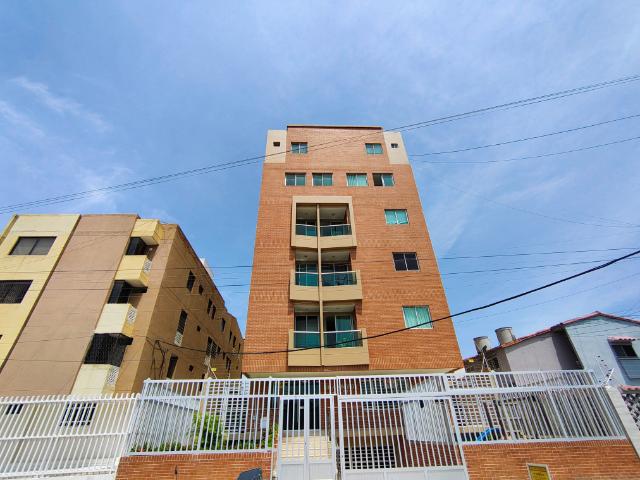 Apartamento En Venta En Barranquilla En Ciudad Jardin V280248