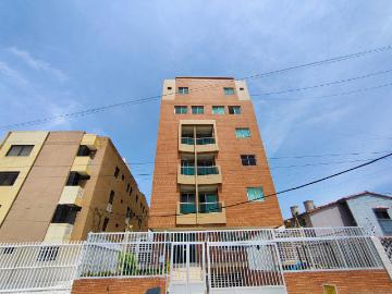 Apartamento En Venta En Barranquilla En Ciudad Jardin V280248