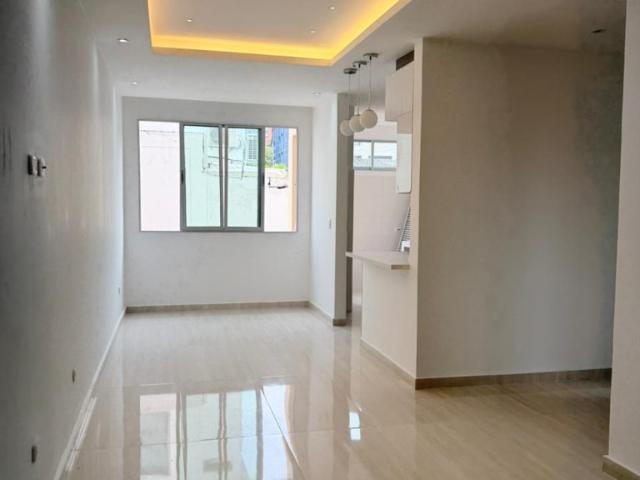 Apartamento En Venta En Barranquilla En Ciudad Jardin V386382