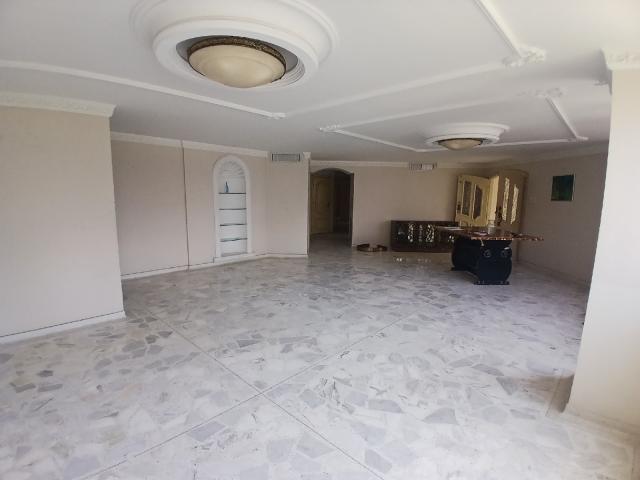 Apartamento En Venta En Barranquilla En Alto Prado V363362