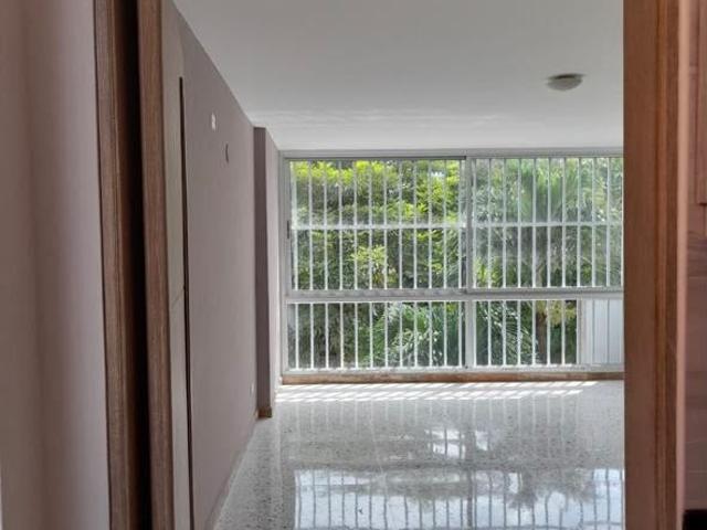 Apartamento En Venta En Barranquilla En Alto Prado V404977