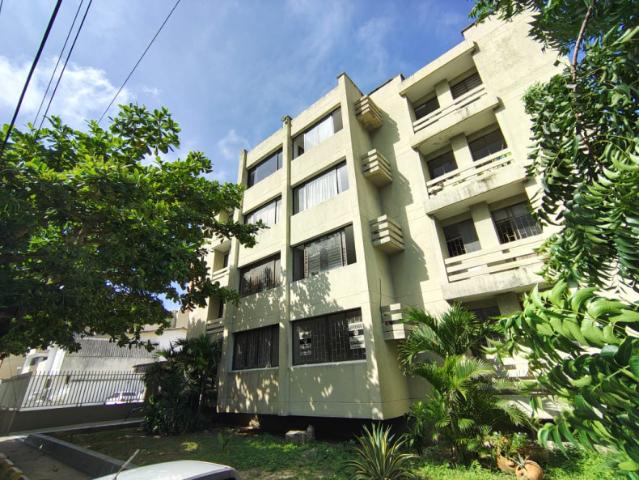 Apartamento En Venta En Barranquilla En Altos De Riomar V298478