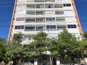 Apartamento En Venta En Barranquilla En Altos De Riomar V370795