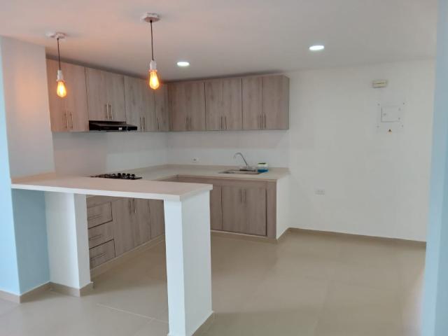 Apartamento En Venta En Barranquilla En Altos Del Limon V177499