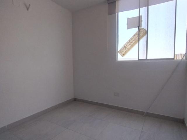 Apartamento En Venta En Barranquilla En Alameda Del Rio V408925