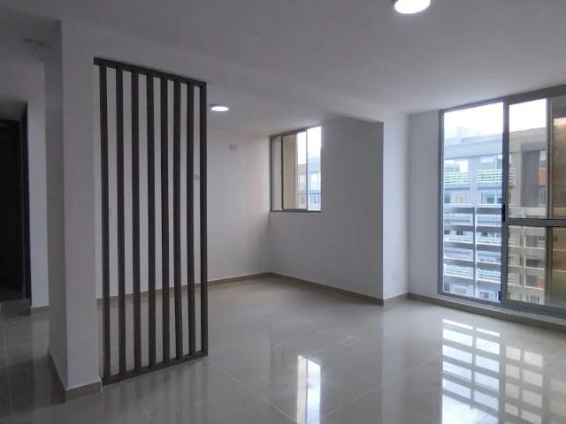 Apartamento En Venta En Barranquilla En Alameda Del Rio V138825