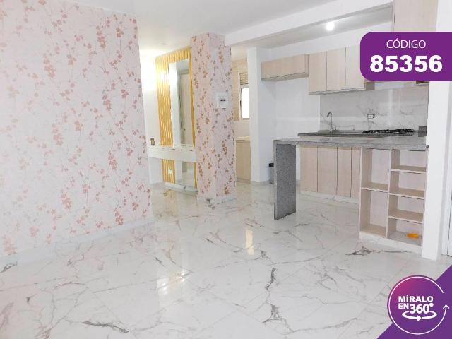 Apartamento En Venta En Barranquilla En Alameda Del Rio V158025