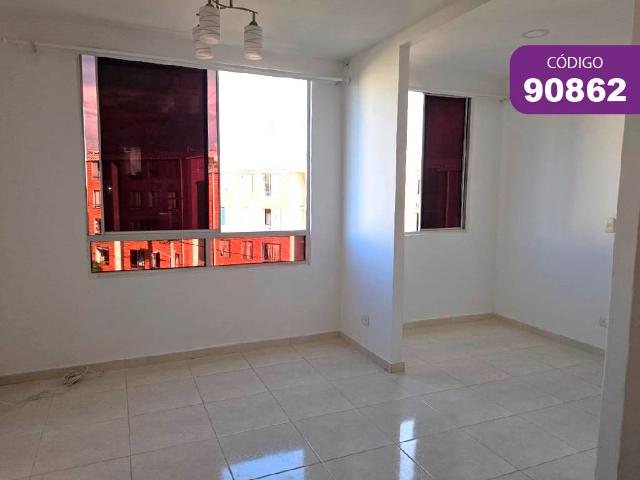 Apartamento En Venta En Barranquilla En Alameda Del Rio V179039