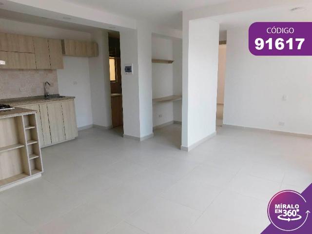 Apartamento En Venta En Barranquilla En Alameda Del Rio V210465