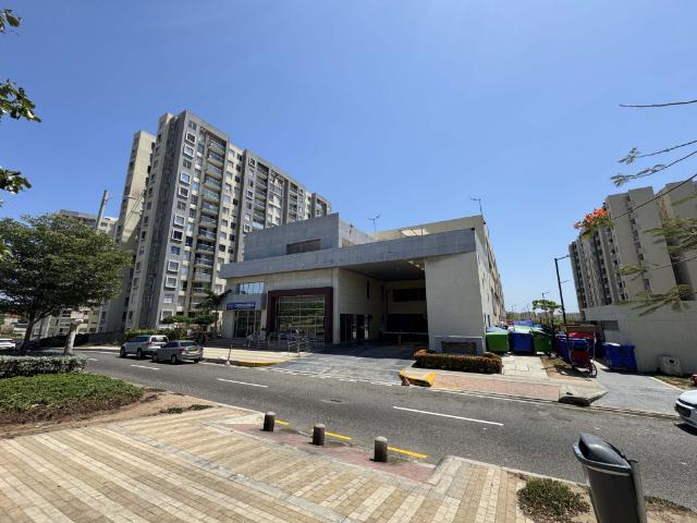 Apartamento En Venta En Barranquilla En Alameda Del Rio V239738