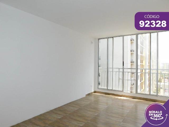 Apartamento En Venta En Barranquilla En Alameda Del Rio V245369