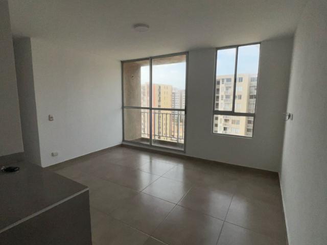 Apartamento En Venta En Barranquilla En Alameda Del Rio V318661