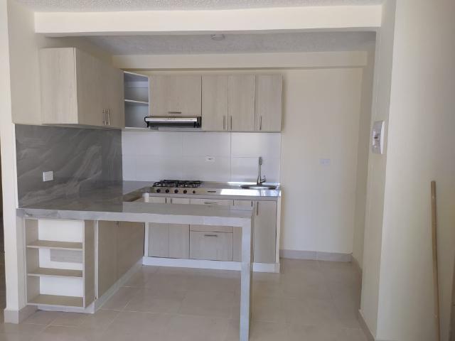Apartamento En Venta En Barranquilla En Alameda Del Rio V331418