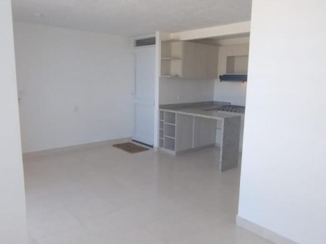 Apartamento En Venta En Barranquilla En Alameda Del Rio V356383