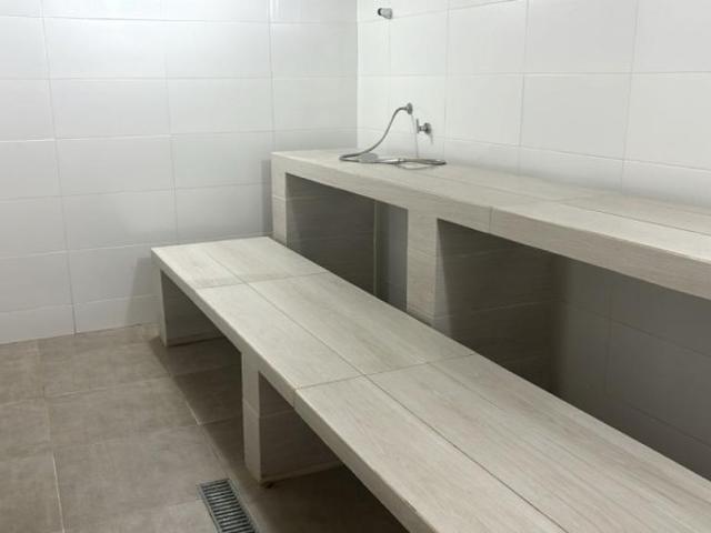 Apartamento En Venta En Barranquilla En Alameda Del Rio V370233