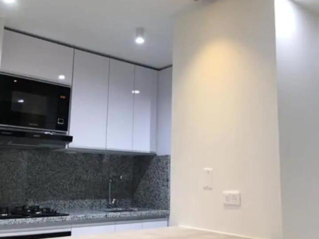Apartamento En Venta En Barranquilla En Alameda Del Rio V382552