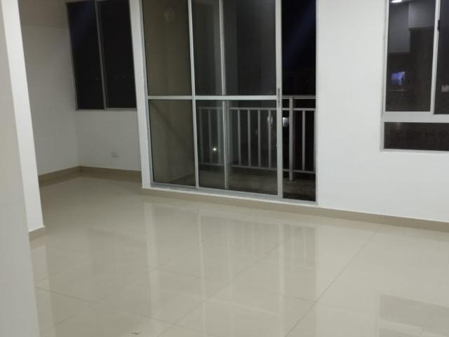 Apartamento En Venta En Barranquilla En Alameda Del Rio V386760