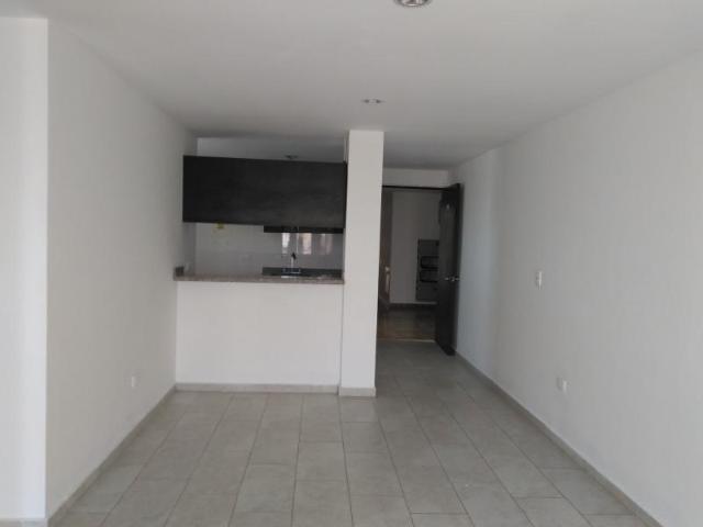 Apartamento En Venta En Barranquilla En Boston V255095