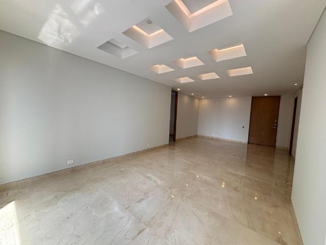 Apartamento En Venta En Barranquilla En El Golf V332768