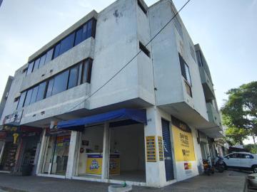 Apartamento En Venta En Barranquilla En El Porvenir V297226
