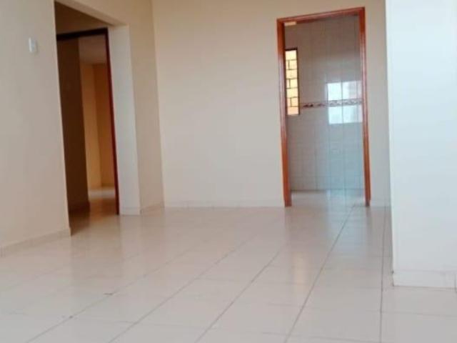 Apartamento En Venta En Barranquilla En El Recreo V243369