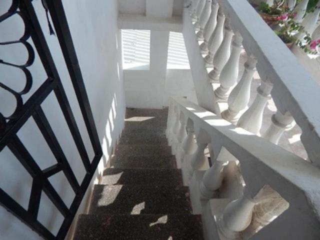 Apartamento En Venta En Barranquilla En Kennedy V148798
