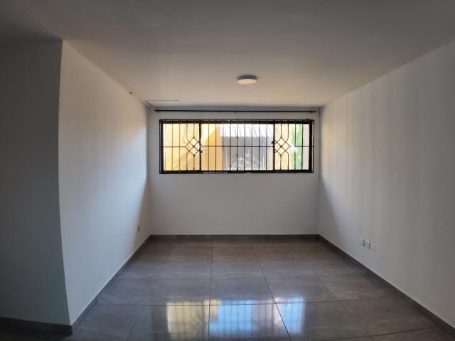 Apartamento En Venta En Barranquilla En Los Andes V414696