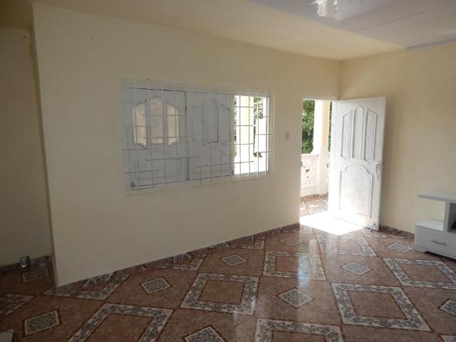 Apartamento En Venta En Barranquilla En Los Andes V148753