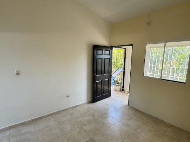 Apartamento En Venta En Barranquilla En Los Pinos V384407