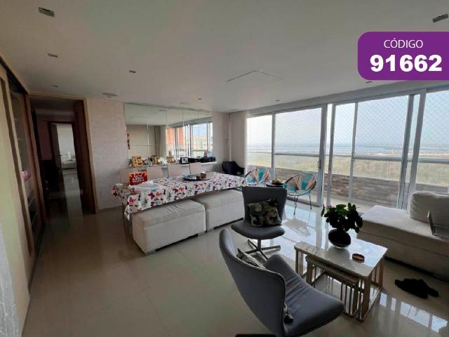 Apartamento En Venta En Barranquilla En La Castellana V212331