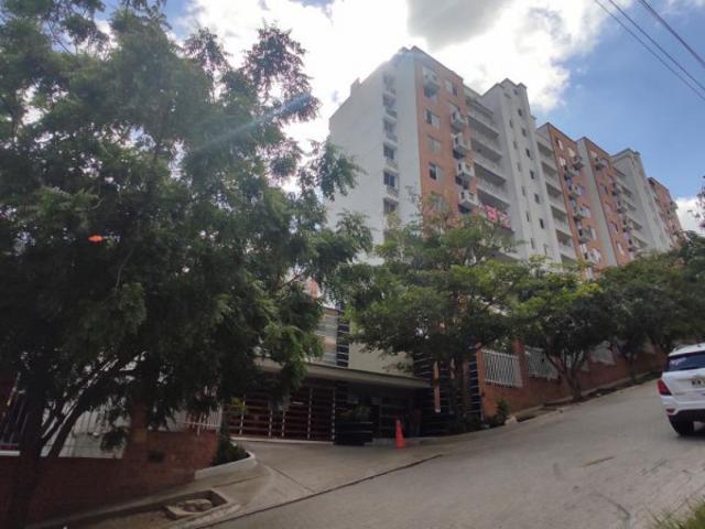 Apartamento En Venta En Barranquilla En Miramar V330305