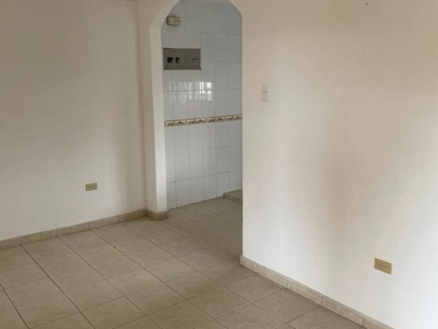 Apartamento En Venta En Barranquilla En Paraiso V410923
